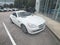 2013 Mercedes-Benz SLK SLK 250