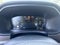 2018 Volvo V90 Cross Country T5