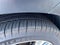2018 Volvo V90 Cross Country T5