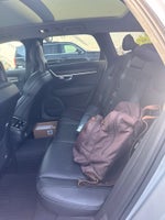 2018 Volvo V90 Cross Country T5