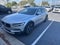 2018 Volvo V90 Cross Country T5