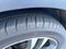 2018 Volvo V90 Cross Country T5