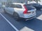 2018 Volvo V90 Cross Country T5