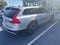 2018 Volvo V90 Cross Country T5