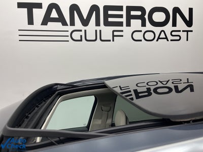 2022 Volvo XC90 T6 Momentum