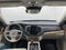 2022 Volvo XC90 T6 Momentum