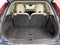 2022 Volvo XC90 T6 Momentum