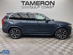 2022 Volvo XC90 T6 Momentum