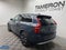 2022 Volvo XC90 T6 Momentum