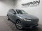 2018 Volvo XC90 T6 Inscription