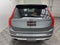 2018 Volvo XC90 T6 Inscription