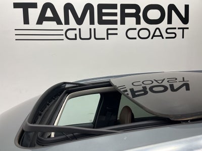 2018 Volvo XC90 T6 Inscription