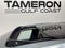 2018 Volvo XC90 T6 Inscription