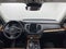 2018 Volvo XC90 T6 Inscription
