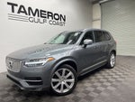 2018 Volvo XC90 T6 Inscription