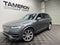 2018 Volvo XC90 T6 Inscription