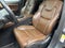 2018 Volvo XC90 T6 Inscription