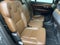 2018 Volvo XC90 T6 Inscription