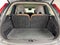 2018 Volvo XC90 T6 Inscription