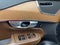 2018 Volvo XC90 T6 Inscription