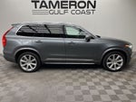 2018 Volvo XC90 T6 Inscription