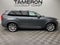 2018 Volvo XC90 T6 Inscription