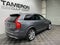 2018 Volvo XC90 T6 Inscription