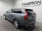 2018 Volvo XC90 T6 Inscription