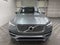 2018 Volvo XC90 T6 Inscription