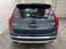 2021 Volvo XC90 Recharge Plug-In Hybrid T8 Inscription 7 Passenger