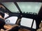 2021 Volvo XC90 Recharge Plug-In Hybrid T8 Inscription 7 Passenger