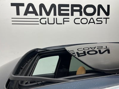 2021 Volvo XC90 Recharge Plug-In Hybrid T8 Inscription 7 Passenger