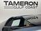 2021 Volvo XC90 Recharge Plug-In Hybrid T8 Inscription 7 Passenger
