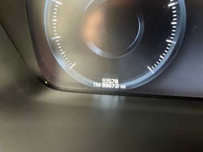 2021 Volvo XC90 Recharge Plug-In Hybrid T8 Inscription 7 Passenger