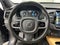 2021 Volvo XC90 Recharge Plug-In Hybrid T8 Inscription 7 Passenger