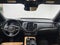 2021 Volvo XC90 Recharge Plug-In Hybrid T8 Inscription 7 Passenger