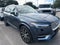 2021 Volvo XC90 Recharge Plug-In Hybrid T8 Inscription 7 Passenger