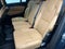 2021 Volvo XC90 Recharge Plug-In Hybrid T8 Inscription 7 Passenger