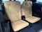 2021 Volvo XC90 Recharge Plug-In Hybrid T8 Inscription 7 Passenger