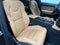 2021 Volvo XC90 Recharge Plug-In Hybrid T8 Inscription 7 Passenger