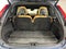 2021 Volvo XC90 Recharge Plug-In Hybrid T8 Inscription 7 Passenger