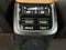 2021 Volvo XC90 Recharge Plug-In Hybrid T8 Inscription 7 Passenger