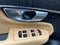 2021 Volvo XC90 Recharge Plug-In Hybrid T8 Inscription 7 Passenger