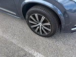 2021 Volvo XC90 Recharge Plug-In Hybrid T8 Inscription 7 Passenger