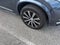 2021 Volvo XC90 Recharge Plug-In Hybrid T8 Inscription 7 Passenger