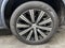 2021 Volvo XC90 Recharge Plug-In Hybrid T8 Inscription 7 Passenger