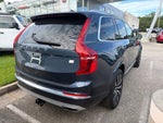 2021 Volvo XC90 Recharge Plug-In Hybrid T8 Inscription 7 Passenger