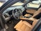2021 Volvo XC90 Recharge Plug-In Hybrid T8 Inscription 7 Passenger