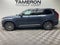 2021 Volvo XC90 Recharge Plug-In Hybrid T8 Inscription 7 Passenger