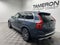 2021 Volvo XC90 Recharge Plug-In Hybrid T8 Inscription 7 Passenger